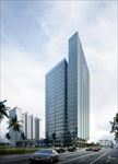 建筑效果图