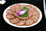 花江狗肉家常