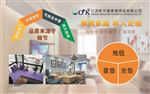 坐垫产品