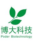 佛山市博大生物科技标志