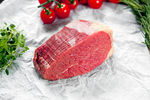牛肉