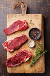 牛肉