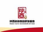 旅游开发LOGO