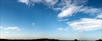 高清天空