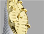 NIKE C罗足球鞋