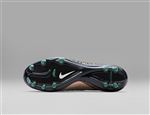 NIKE顶级足球鞋宣传广告