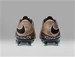 NIKE顶级足球鞋宣传广告