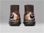 NIKE顶级足球鞋宣传广告
