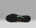 NIKE顶级足球鞋宣传广告