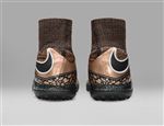 NIKE顶级足球鞋宣传广告