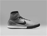 NIKE顶级足球鞋宣传广告
