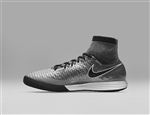 NIKE顶级足球鞋宣传广告