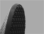 NIKE顶级足球鞋宣传广告