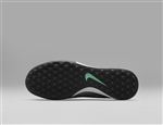 NIKE顶级足球鞋宣传广告