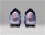 NIKE顶级足球鞋宣传广告