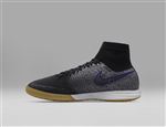NIKE顶级足球鞋宣传广告