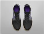 NIKE顶级足球鞋宣传广告