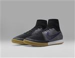 NIKE顶级足球鞋宣传广告