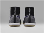 NIKE顶级足球鞋宣传广告