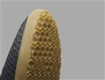 NIKE顶级足球鞋宣传广告