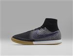 NIKE顶级足球鞋宣传广告