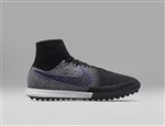 NIKE顶级足球鞋宣传广告
