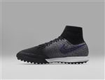 NIKE顶级足球鞋宣传广告
