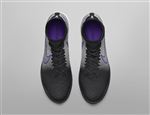 NIKE顶级足球鞋宣传广告
