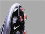 NIKE顶级足球鞋宣传广告