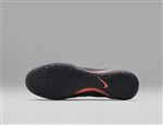 NIKE顶级足球鞋宣传广告