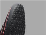NIKE顶级足球鞋宣传广告