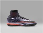 NIKE顶级足球鞋宣传广告