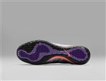 NIKE顶级足球鞋宣传广告