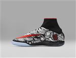 NIKE顶级足球鞋宣传广告