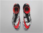 NIKE顶级足球鞋宣传广告