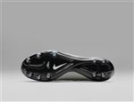 NIKE顶级足球鞋宣传广告
