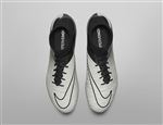 NIKE顶级足球鞋宣传广告