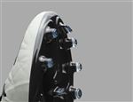 NIKE顶级足球鞋宣传广告