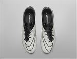 NIKE顶级足球鞋宣传广告