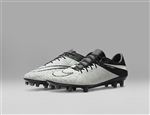 NIKE顶级足球鞋宣传广告