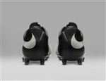 NIKE顶级足球鞋宣传广告