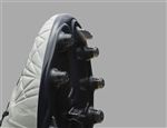NIKE顶级足球鞋宣传广告