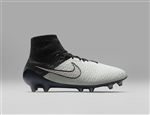 NIKE顶级足球鞋宣传广告