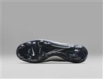 NIKE顶级足球鞋宣传广告