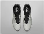 NIKE顶级足球鞋宣传广告