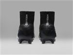 NIKE顶级足球鞋宣传广告