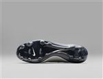 NIKE顶级足球鞋宣传广告