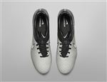 NIKE顶级足球鞋宣传广告