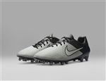 NIKE顶级足球鞋宣传广告