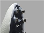 NIKE顶级足球鞋宣传广告